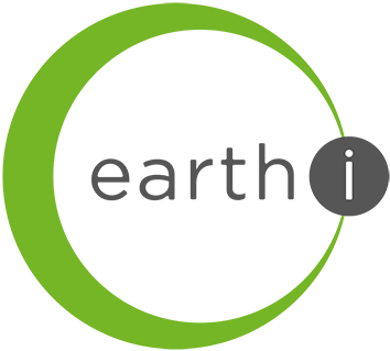 Earth-i