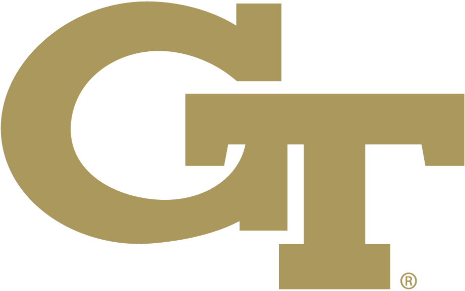 Georgia Tech