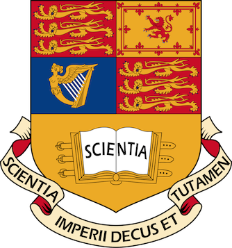 Imperial College London