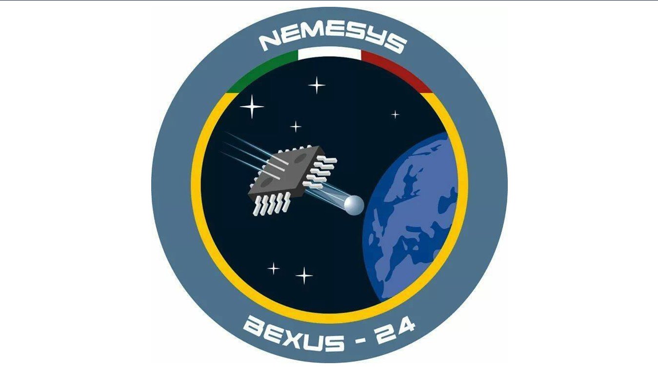 NEMESYS